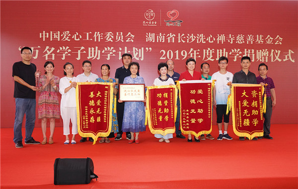 图片9.jpg
