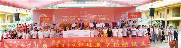 图片10.jpg