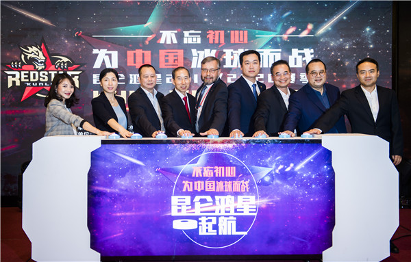 图片5.jpg
