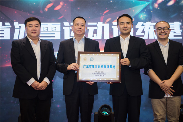 图片5.jpg