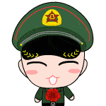 微信图片_20190911135718.gif