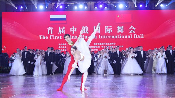 图片5.jpg