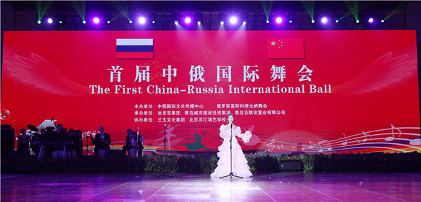 图片8.jpg