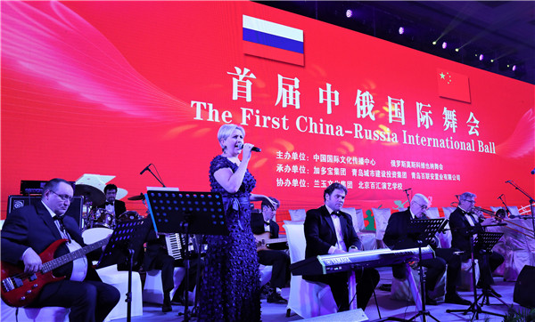 图片9.jpg