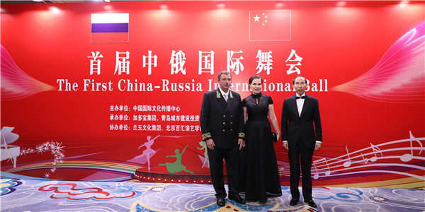 图片10.jpg