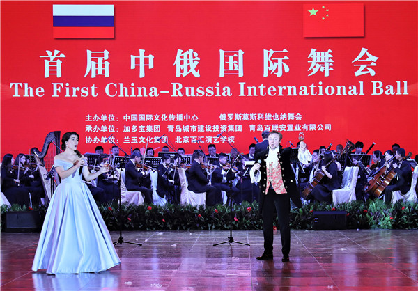 图片11.jpg