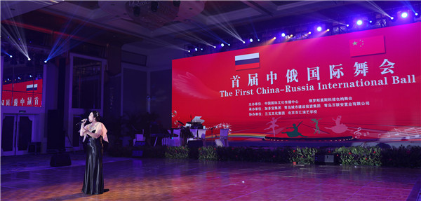图片12.jpg