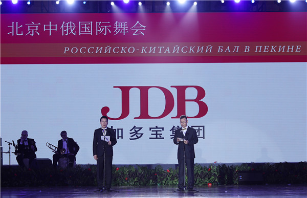 图片13.jpg
