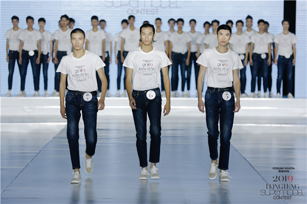 图片4.jpg