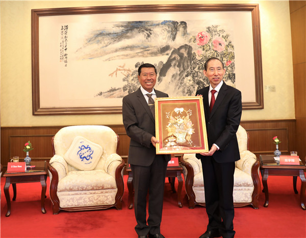 图片4.jpg