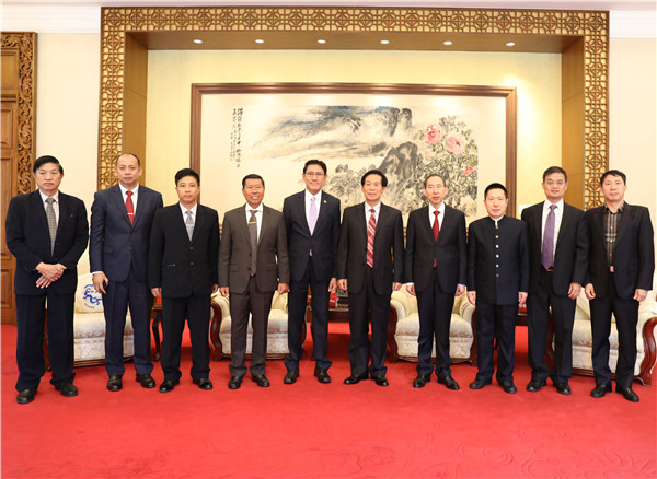 图片5.jpg