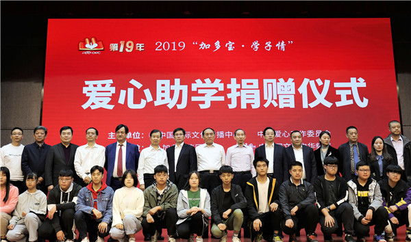 图片9.jpg