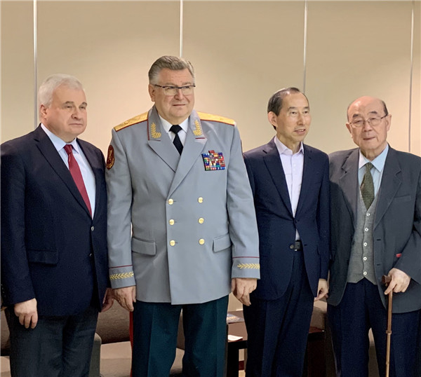 图片1.jpg