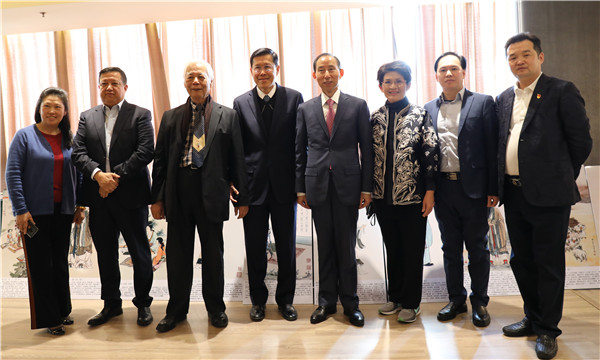 图片3.jpg