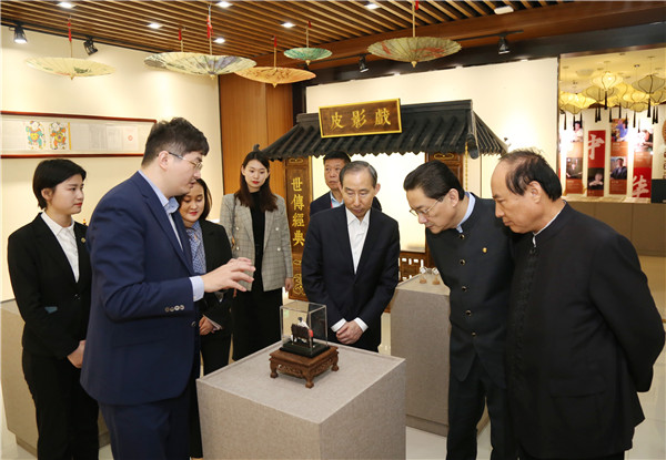 图片5.jpg