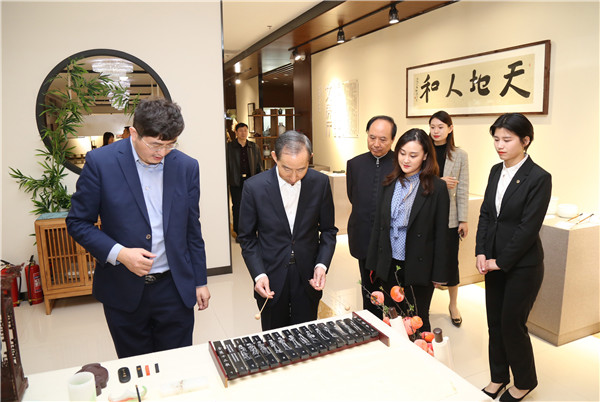 图片6.jpg