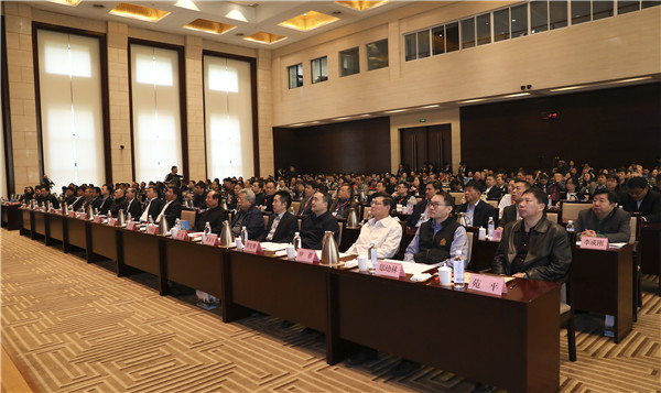 图片8.jpg