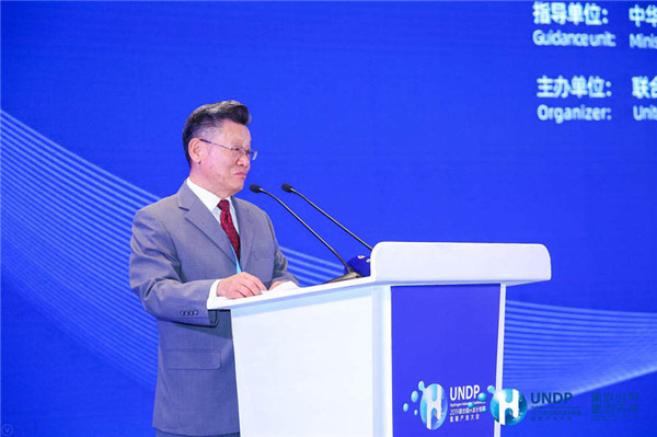 微信图片_20191104091833_副本.jpg