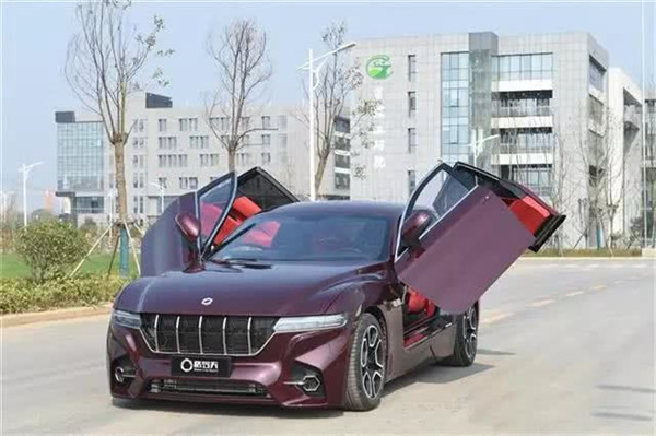 微信图片_20191104092039_副本.jpg
