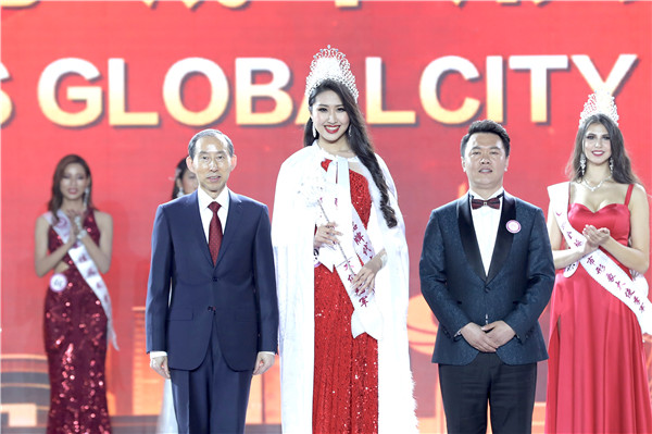 图片5.jpg