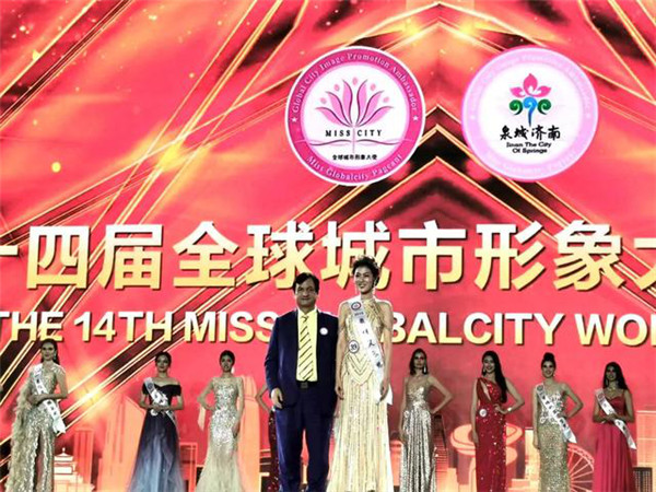 图片6.jpg