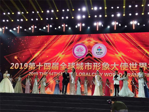 图片7.jpg