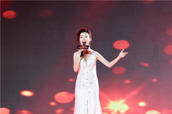 图片8.jpg