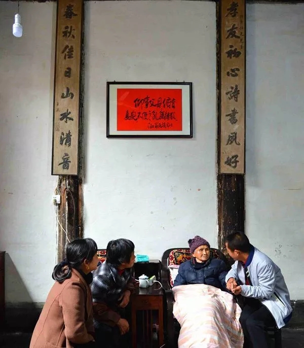 微信图片_20191118143819.jpg