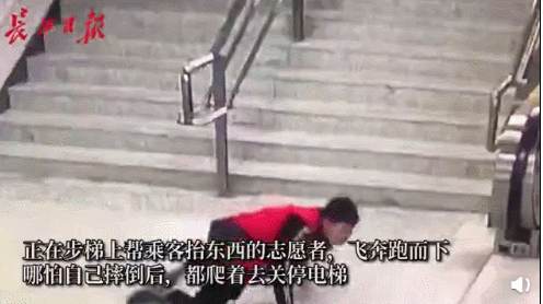 3.gif
