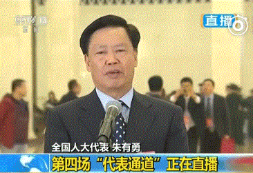 4.gif