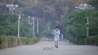 10.gif