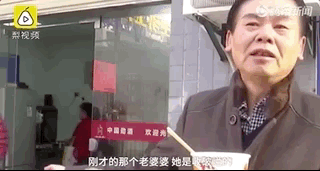 2.gif 2.gif
