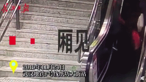 1.gif