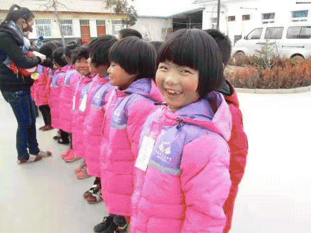 微信图片_20191213142334.gif