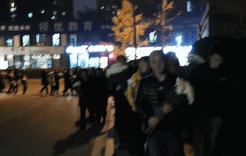 微信图片_20191216142549.gif