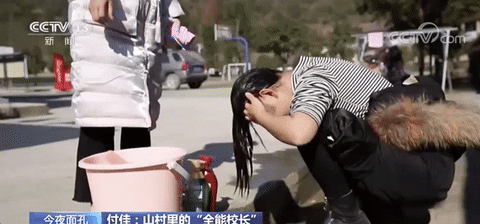 5.gif 5.gif