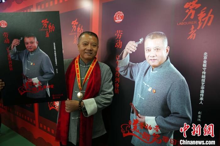 点击进入下一页