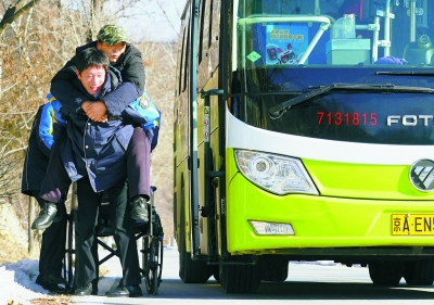 1.JPG