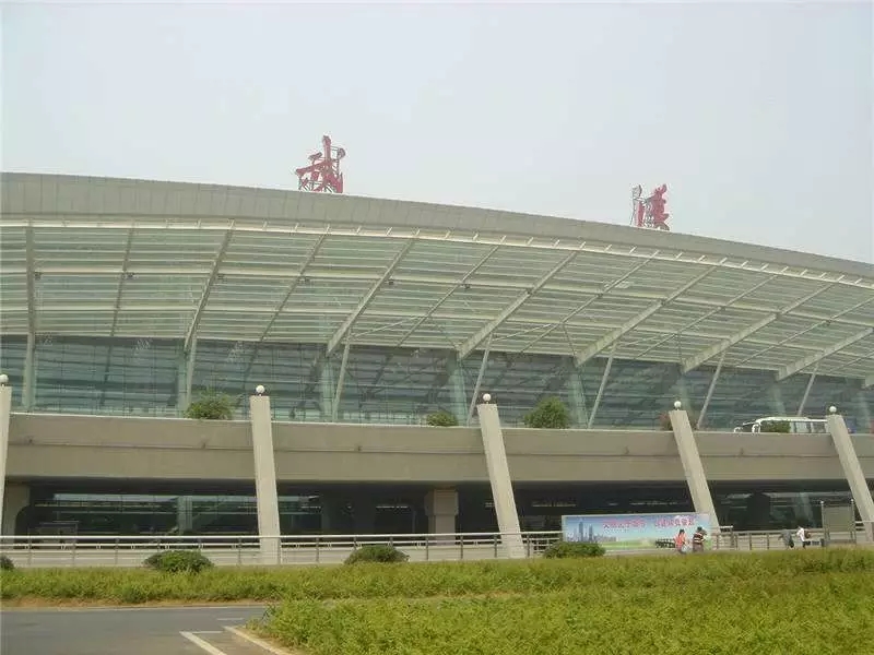 1.webp (1).jpg
