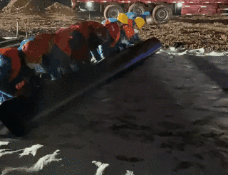 5.gif 5.gif