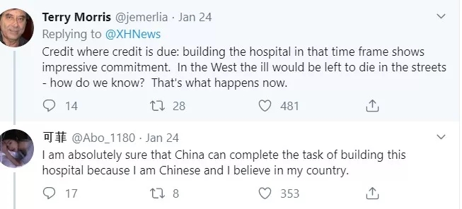 21.webp.jpg