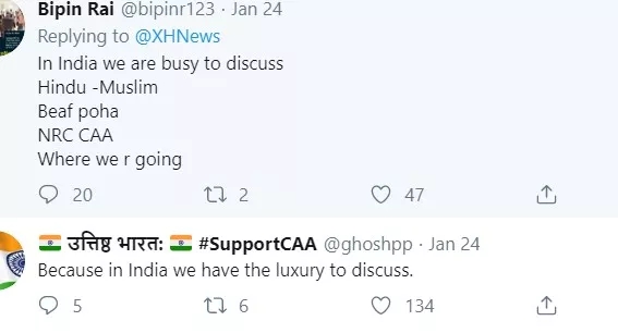 22.webp.jpg