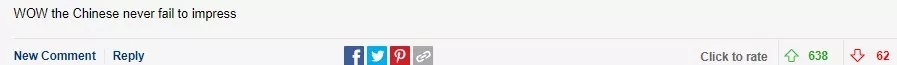 27.webp.jpg