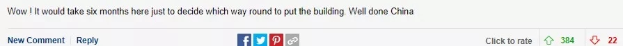 28.webp.jpg