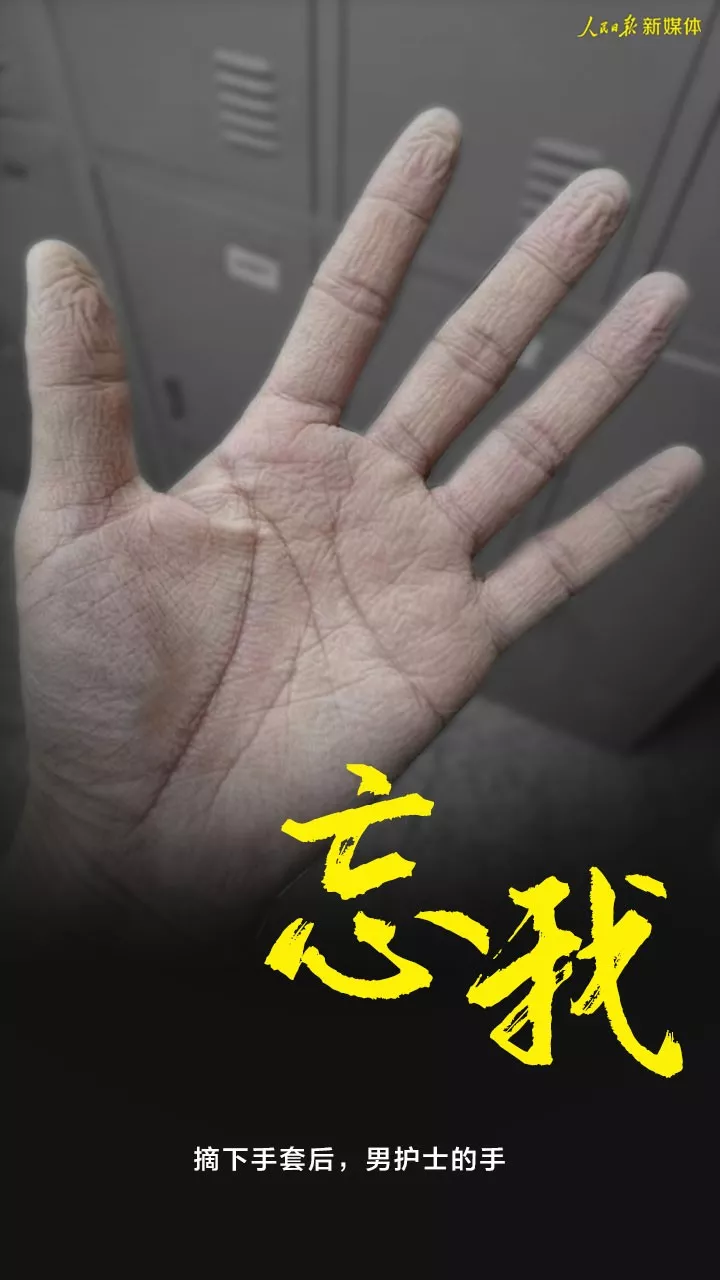 7.png