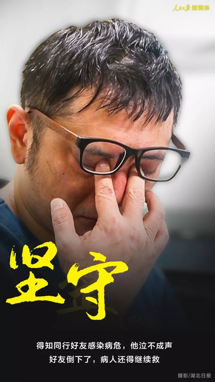 9.png