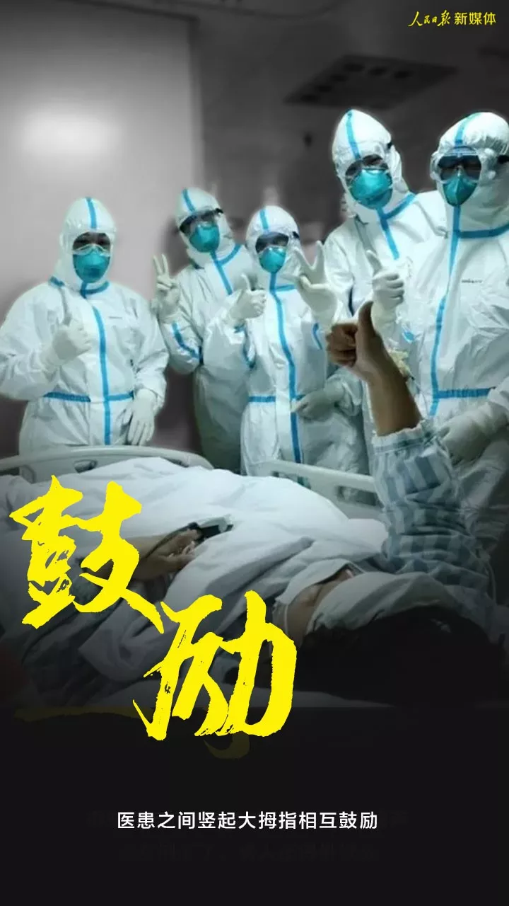 10.png