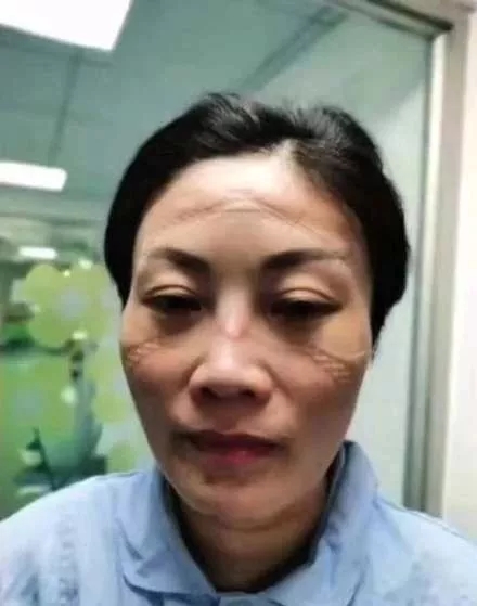 5.webp.jpg