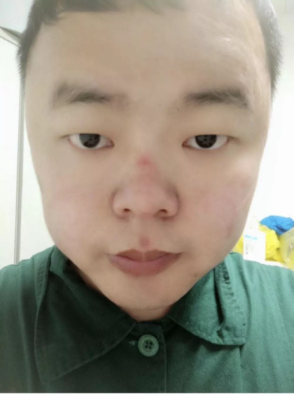 8.webp.jpg