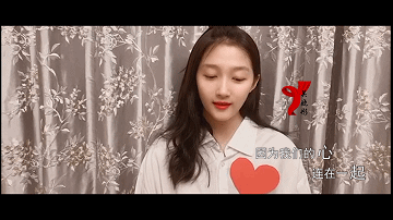 6.gif 6.gif